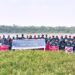জীবাশ্ম জ্বালানির ব্যবহার পরিবেশ বিপর্যয়ের সাথে মানবাধিকার লংঘন করছে