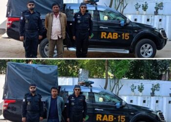 চকরিয়ায় গ্যারেজে চার্জের বিদ্যুৎ সংযোগে জড়িয়ে টমটম চালকের মৃত্যু