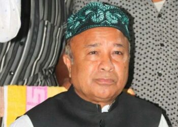চকরিয়ার-পেকুয়ার এমপি জাফরের বিরুদ্ধে ব্যবস্থা নিতে শেখ হাসিনাকে চিঠি