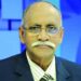 কক্সবাজার ১ আসনের নির্বাচনী হালচাল: আওয়ামী লীগের সমর্থন পেয়ে ভোটের মাঠে এগিয়ে জেনারেল (অব:) ইবরাহিম 2 কক্সবাজার ১ আসনের নির্বাচনী হালচাল: আওয়ামী লীগের সমর্থন পেয়ে ভোটের মাঠে এগিয়ে জেনারেল (অব:) ইবরাহিম