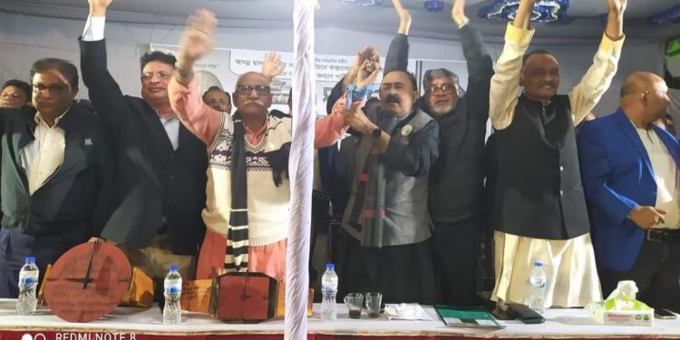 হাতঘড়ি মার্কায় ভোট দিয়ে চকরিয়া-পেকুয়াকে দখলবাজি চাঁদাবাজি মুক্ত করুন-সৈয়দ ইবরাহিম ও সালাহউদ্দিন সিআইপি 1 হাতঘড়ি মার্কায় ভোট দিয়ে চকরিয়া-পেকুয়াকে দখলবাজি চাঁদাবাজি মুক্ত করুন-সৈয়দ ইবরাহিম ও সালাহউদ্দিন সিআইপি