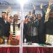 হাতঘড়ি মার্কায় ভোট দিয়ে চকরিয়া-পেকুয়াকে দখলবাজি চাঁদাবাজি মুক্ত করুন-সৈয়দ ইবরাহিম ও সালাহউদ্দিন সিআইপি