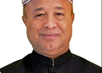 শেষ হওয়ার ১ ঘন্টা ৫মি. আগে ভোট বর্জন করলেন জাফর আলম