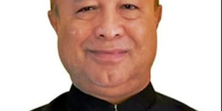 শেষ হওয়ার ১ ঘন্টা ৫মি. আগে ভোট বর্জন করলেন জাফর আলম 1 শেষ হওয়ার ১ ঘন্টা ৫মি. আগে ভোট বর্জন করলেন জাফর আলম