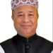 শেষ হওয়ার ১ ঘন্টা ৫মি. আগে ভোট বর্জন করলেন জাফর আলম 2 শেষ হওয়ার ১ ঘন্টা ৫মি. আগে ভোট বর্জন করলেন জাফর আলম