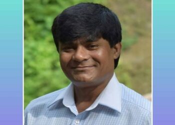 কক্সবাজার ৪ আসনে ভোট বর্জন করলেন জাতীয় পার্টির প্রার্থী