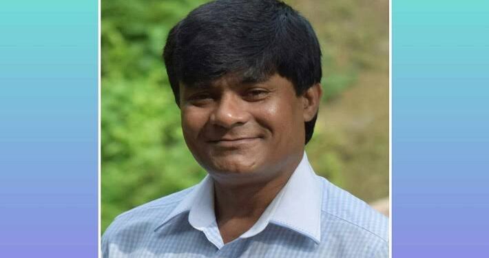 কক্সবাজার ৪ আসনে ভোট বর্জন করলেন জাতীয় পার্টির প্রার্থী 1 কক্সবাজার ৪ আসনে ভোট বর্জন করলেন জাতীয় পার্টির প্রার্থী