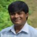 কক্সবাজার ৪ আসনে ভোট বর্জন করলেন জাতীয় পার্টির প্রার্থী 2 কক্সবাজার ৪ আসনে ভোট বর্জন করলেন জাতীয় পার্টির প্রার্থী