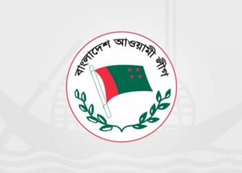 স্থানীয় সরকার নির্বাচনে আ.লীগের ‘ইউটার্ন’৫ কারণে