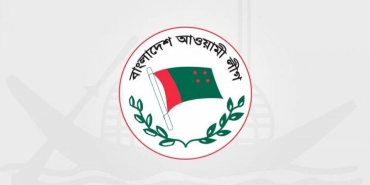 স্থানীয় সরকার নির্বাচনে আ.লীগের ‘ইউটার্ন’৫ কারণে