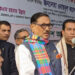 বিএনপি হচ্ছে বাংলাদেশে ডামি বিরোধী দল: কাদের