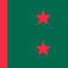 আ.লীগ সারাদেশে জাতীয় পতাকা হা‌তে সমা‌বেশ কর‌বে ৩০ জানুয়ারি