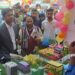 চকরিয়ায় দুইদিন ব্যাপী বিজ্ঞান মেলা উদ্বোধন