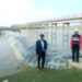 সচল হলো রাবার ড্যাম: চকরিয়ায় ৬০ হাজার একর জমিতে বোরো চাষ সুনিশ্চিত