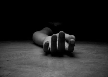 রামুতে মসজিদের দরজায় ধাক্কা লেগে যুবকের মৃত্যু