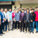 যুগপূর্তি উদযাপন করবে সাংবাদিক সংসদ কক্সবাজার