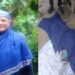 মিয়ানমারের ছোড়া মর্টারশেলে নারীসহ নিহত-২