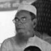 চকরিয়ার বীর মুক্তিযোদ্ধা নজির আহমদ আর নেই