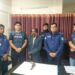 মহেশখালীতে অস্ত্রসহ একজন গ্রেফতার 2 মহেশখালীতে অস্ত্রসহ একজন গ্রেফতার