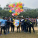 বান্দরবানে সেনা জোন প্রশিক্ষণ মাঠে রিজিয়ন কাপ ক্রিকেট টুর্নামেন্ট-২০২৪ শুভ উদ্বোধন