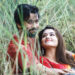 দূরত্ব কীভাবে সম্পর্কে টানাপোড়েন তৈরি করে দেখিয়েছেন প্রীতম-ফারিণ