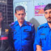 চট্টগ্রাম থেকে মোটর সাইকেল চুরিতে জড়িত  মুলহোতা পারভেজ চকরিয়া বদরখালী থেকে আটক