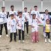 মহাকাশ গবেষণায় মহেশখালীর এগারো শিশু-কিশোর 2 মহাকাশ গবেষণায় মহেশখালীর এগারো শিশু-কিশোর