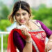 মিষ্টি জান্নাত এবার অভিনয় করবেন শেখ রেহানার চরিত্রে