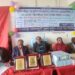 সংবর্ধনায় বক্তারা: সততা চর্চা ছাড়া কোন শিক্ষাই গুরুত্ব বহন করেনা 2 সংবর্ধনায় বক্তারা: সততা চর্চা ছাড়া কোন শিক্ষাই গুরুত্ব বহন করেনা
