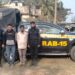 অবৈধভাবে মিয়ানমারে পণ্য পাচারকালে আটক -২ 2 অবৈধভাবে মিয়ানমারে পণ্য পাচারকালে আটক -২
