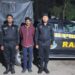 চকরিয়ায় চাঞ্চল্যকর হত্যা মামলার পলাতক আসামি ১০ বছর পর র্যাবের হাতে গ্রেফতার 2 চকরিয়ায় চাঞ্চল্যকর হত্যা মামলার পলাতক আসামি ১০ বছর পর র্যাবের হাতে গ্রেফতার