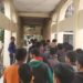 অনুপ্রবেশকারী ১১ রোহিঙ্গাকে রিমান্ড শেষে আদালতে প্রেরণ