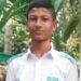 টেকনাফে অপহরণের শিকার স্কুল ছাত্র