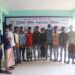 কক্সবাজারে পর্যটকদের হয়রানির অভিযোগে ৩৩ জন আটক 2 কক্সবাজারে পর্যটকদের হয়রানির অভিযোগে ৩৩ জন আটক