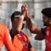 খুলনাকে হারিয়ে কুমিল্লার জয়