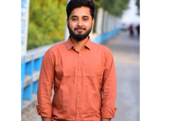 ধর্ষণের এগারো দিন পর শিক্ষার্থীর মৃত্যু