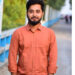 ধর্ষণের এগারো দিন পর শিক্ষার্থীর মৃত্যু