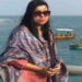 নিখোঁজ হ্যাপীর সন্ধান মিলেছে 2 নিখোঁজ হ্যাপীর সন্ধান মিলেছে