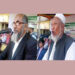 সংবর্ধনা সভায় অধ্যক্ষ গিয়াস: নৈতিকতার উন্নয়নই করা না গেলে কোনো উন্নয়নই টেকসই হবেনা 2 সংবর্ধনা সভায় অধ্যক্ষ গিয়াস: নৈতিকতার উন্নয়নই করা না গেলে কোনো উন্নয়নই টেকসই হবেনা