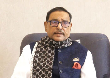একবার উদারভাবে সীমান্ত খুলে দিয়েছিলাম, এবার আর নয়