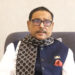 একবার উদারভাবে সীমান্ত খুলে দিয়েছিলাম, এবার আর নয় 2 একবার উদারভাবে সীমান্ত খুলে দিয়েছিলাম, এবার আর নয়