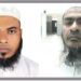 খাবারের ঘাটতি হওয়ায় মাদরাসার দুই শিক্ষককে মারধর করলেন ইউপি মেম্বার,মানববন্ধনে শাস্তির দাবি