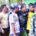 পালিয়ে আসা মিয়ানমার সীমান্তরক্ষীদের ১০০ সদস্যকে টেকনাফে স্থানান্তর 2 পালিয়ে আসা মিয়ানমার সীমান্তরক্ষীদের ১০০ সদস্যকে টেকনাফে স্থানান্তর