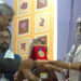 বাংলা একাডেমি সাহিত্য পুরস্কার ১৬ জনের হাতে তুলে দিলেন প্রধানমন্ত্রী