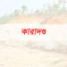 চকরিয়ায় পাহাড় কাটার দায়ে ৩ জনের কারাদণ্ড