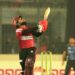 প্রথম থেকেই আমার বিশ্বাস ছিল ফাইনাল খেলবো:মুশফিক 2 প্রথম থেকেই আমার বিশ্বাস ছিল ফাইনাল খেলবো:মুশফিক