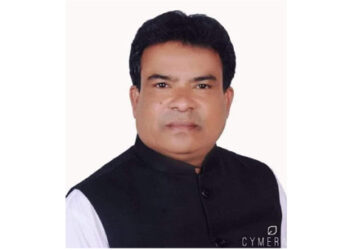 পরপারে চলে গেলেন মাতারবাড়ির মাস্টার রুহুল আমিন