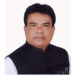 পরপারে চলে গেলেন মাতারবাড়ির মাস্টার রুহুল আমিন