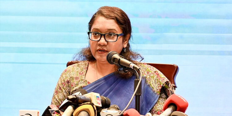 পালিয়ে আসা মিয়ানমার সীমান্তরক্ষীদের সমুদ্রপথে ফেরত পাঠানোর প্রক্রিয়া চলছে 1 পালিয়ে আসা মিয়ানমার সীমান্তরক্ষীদের সমুদ্রপথে ফেরত পাঠানোর প্রক্রিয়া চলছে
