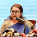 পালিয়ে আসা মিয়ানমার সীমান্তরক্ষীদের সমুদ্রপথে ফেরত পাঠানোর প্রক্রিয়া চলছে 2 পালিয়ে আসা মিয়ানমার সীমান্তরক্ষীদের সমুদ্রপথে ফেরত পাঠানোর প্রক্রিয়া চলছে